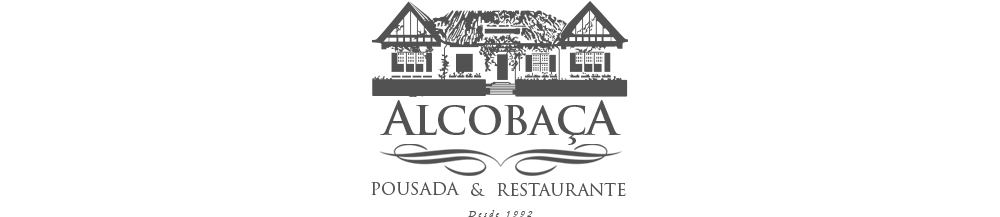 Pousada e Restaurante da Alcobaça